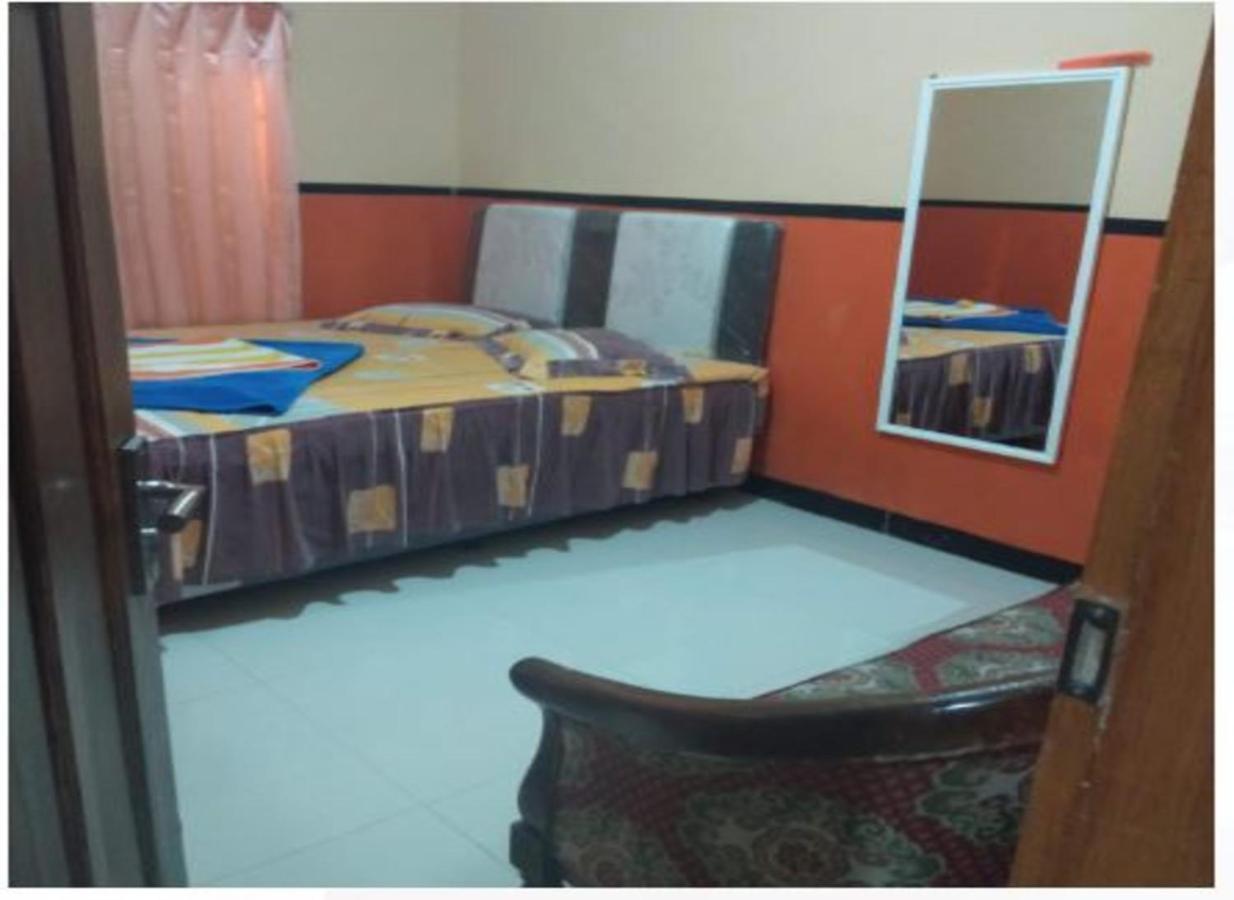 Indah Lestari 2* Malang